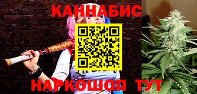 бошки Шебекино