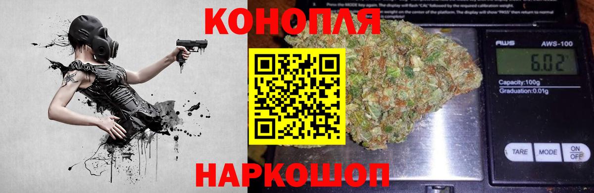Аргун  Бошки марихуана Amnesia  Вход с VPN  Канабис планчик 